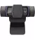 Web камера Logitech C920s Pro HD USB Black (960-001252)