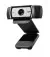 Web камера Logitech C930c (960-001260)