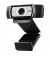Web камера Logitech C930c (960-001260)