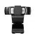 Web камера Logitech C930c (960-001260)