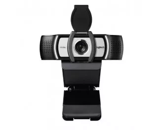 Web камера Logitech C930c (960-001260)