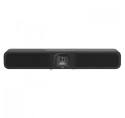 Web камера Logitech ConferenceCam MeetUp 2 (960-001681)