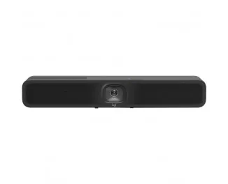 Web камера Logitech ConferenceCam MeetUp 2 (960-001681)