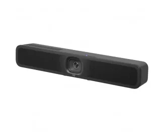 Web камера Logitech ConferenceCam MeetUp 2 (960-001681)