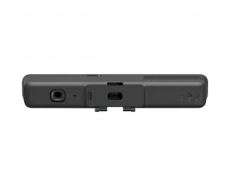 Web камера Logitech ConferenceCam MeetUp 2 (960-001681)