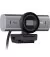 Web камера Logitech MX Brio 4K Graphite (960-001559)