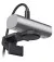 Web камера Logitech MX Brio 4K Graphite (960-001559)