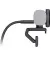 Web камера Logitech MX Brio 4K Graphite (960-001559)