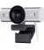 Web камера Logitech MX Brio 4K Pale Grey (960-001554)
