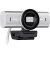 Web камера Logitech MX Brio 4K Pale Grey (960-001554)