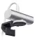 Web камера Logitech MX Brio 4K Pale Grey (960-001554)