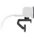 Web камера Logitech MX Brio 4K Pale Grey (960-001554)