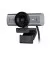 Web камера Logitech MX Brio 705 for Business 4K Graphite (960-001530)