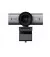 Web камера Logitech MX Brio 705 for Business 4K Graphite (960-001530)