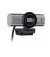 Web камера Logitech MX Brio 705 for Business 4K Graphite (960-001530)