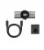 Web камера Logitech MX Brio 705 for Business 4K Graphite (960-001530)