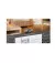 Web камера Logitech MX Brio 705 for Business 4K Graphite (960-001530)