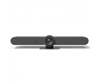 Web камера Logitech Rally Bar Graphite (960-001311)