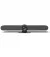 Web камера Logitech Rally Bar Graphite (960-001311)