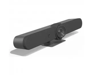 Web камера Logitech Rally Bar Graphite (960-001311)
