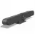 Web камера Logitech Rally Bar Graphite (960-001311)