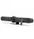 Web камера Logitech Rally Bar Graphite (960-001311)