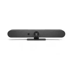 Web камера Logitech Rally Bar Mini Graphite (960-001339)