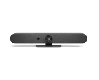 Web камера Logitech Rally Bar Mini Graphite (960-001339)