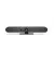 Web камера Logitech Rally Bar Mini Graphite (960-001339)