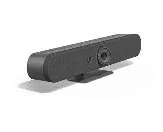 Web камера Logitech Rally Bar Mini Graphite (960-001339)