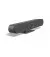 Web камера Logitech Rally Bar Mini Graphite (960-001339)