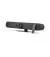 Web камера Logitech Rally Bar Mini Graphite (960-001339)