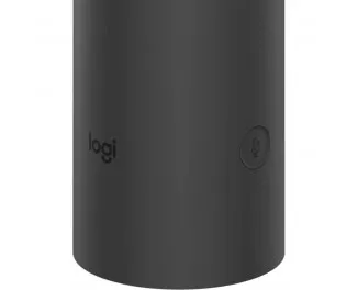 Web камера Logitech Sight Tabletop Graphite (960-001510)