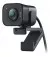 Web камера Logitech StreamCam Graphite (960-001281)