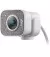 Web камера Logitech StreamCam White (960-001297)