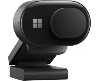 Web камера Microsoft Modern Webcam (8L5-00008)