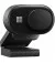Web камера Microsoft Modern Webcam (8L5-00008)