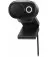 Web камера Microsoft Modern Webcam (8L5-00008)
