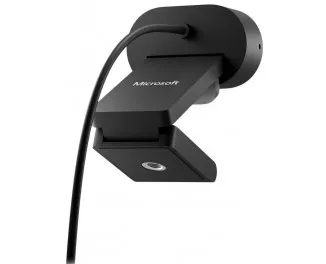 Web камера Microsoft Modern Webcam (8L5-00008)