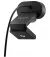 Web камера Microsoft Modern Webcam (8L5-00008)