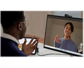 Web камера Microsoft Modern Webcam (8L5-00008)