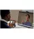 Web камера Microsoft Modern Webcam (8L5-00008)