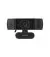 Web камера Rapoo XW170 (XW170 Black)