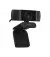 Web камера Rapoo XW170 (XW170 Black)