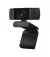 Web камера Rapoo XW170 (XW170 Black)
