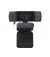 Web камера Rapoo XW170 (XW170 Black)