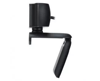 Web камера Rapoo XW170 (XW170 Black)