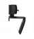 Web камера Rapoo XW170 (XW170 Black)