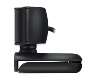 Web камера Rapoo XW170 (XW170 Black)