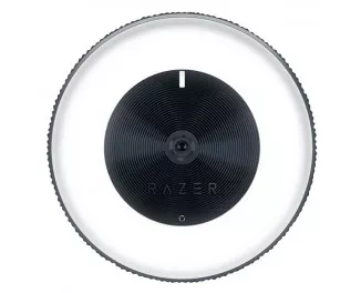 Web камера Razer Kiyo Black (RZ19-02320100-R3M1)